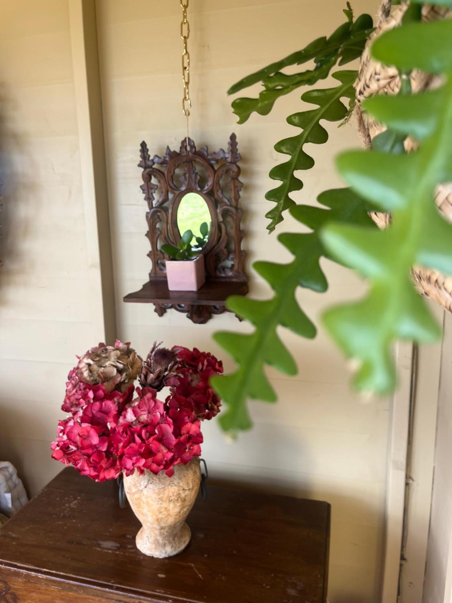 The Pink Cottage Upstairs Suite & Garden Summer Room Whitehead Buitenkant foto