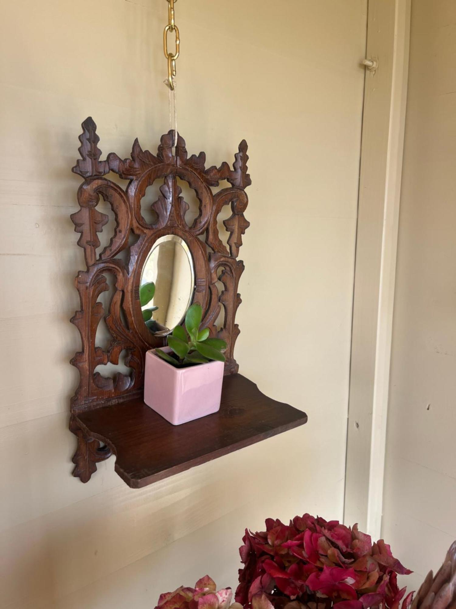The Pink Cottage Upstairs Suite & Garden Summer Room Whitehead Buitenkant foto